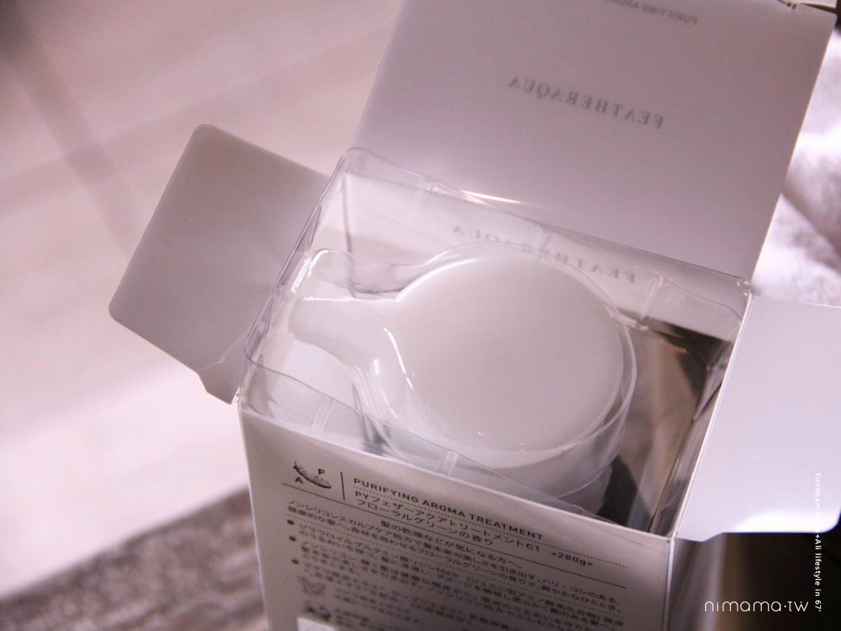 021.jpg