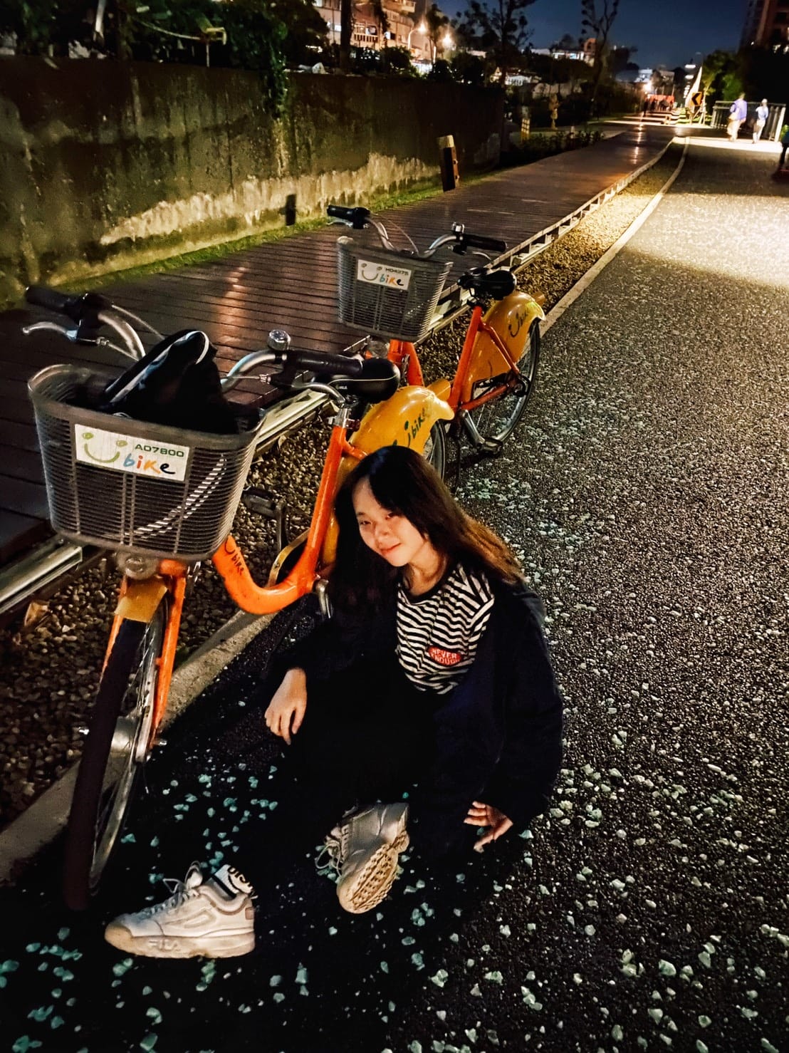 S__1736876.jpg