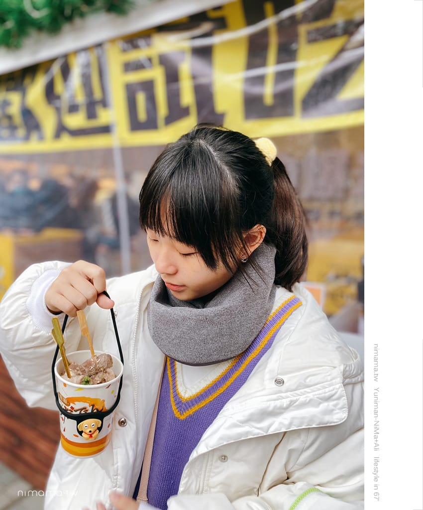 017.jpg 017.jpg