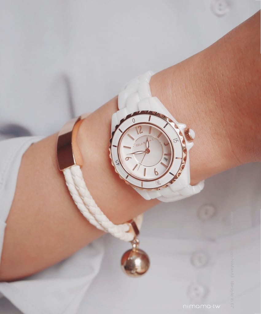 RELAX TIME27.jpg RELAX TIME27.jpg