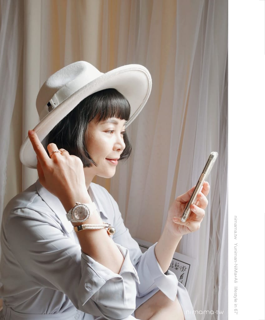 RELAX TIME18.jpg RELAX TIME18.jpg