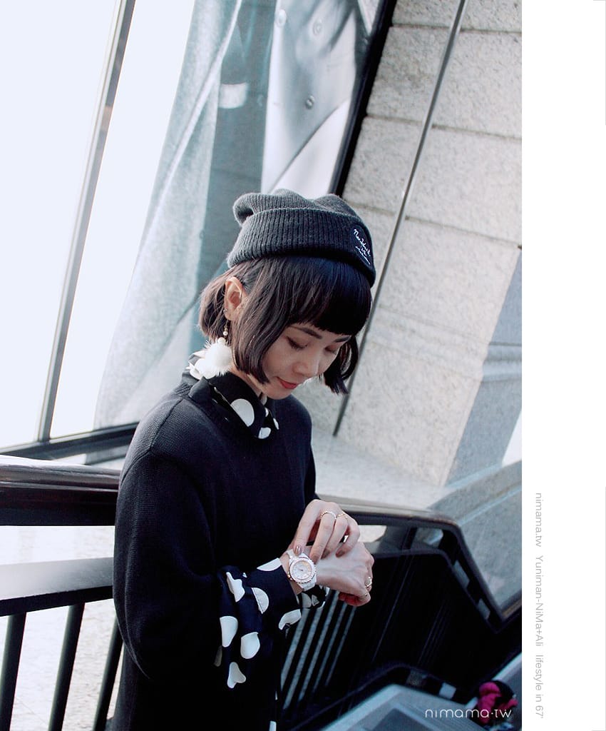 RELAX TIME50.jpg RELAX TIME50.jpg
