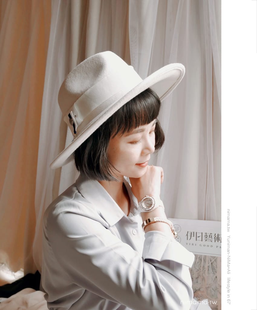 RELAX TIME23.jpg RELAX TIME23.jpg