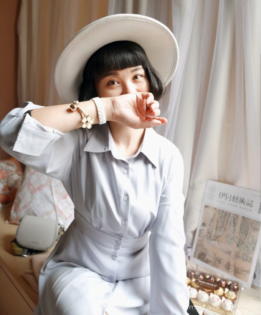 RELAX TIME28.jpg RELAX TIME28.jpg