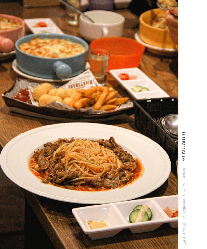 桃園區市府美食:巴勒莫義式料理讓您品嚐獨特湯頭義大利麵、防疫外帶優惠、自製料理包在家也能享食美味義大利麵! 桃園區市府美食:巴勒莫義式料理讓您品嚐獨特湯頭義大利麵、防疫外帶優惠、自製料理包在家也能享食美味義大利麵!