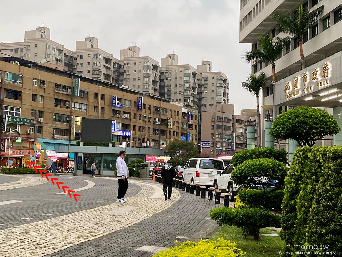 因疫情關係,請多支持店家、外帶三個餐點即享有全單85折優惠喔! 獨家特製料理包在家也能享食美味義大利麵! 因疫情關係,請多支持店家、外帶三個餐點即享有全單85折優惠喔! 獨家特製料理包在家也能享食美味義大利麵!