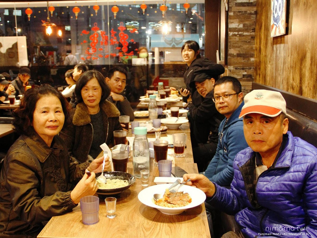 05.jpg 05.jpg