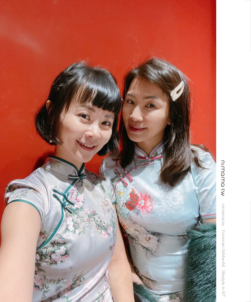 039.jpg 039.jpg