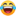 😂