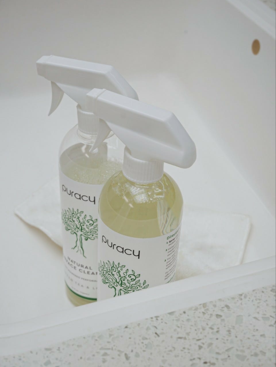 o33ff54d56d4ba352d20c54264d708bdf_4620693218542137322_210414_0006.jpg o33ff54d56d4ba352d20c54264d708bdf_4620693218542137322_210414_0006.jpg