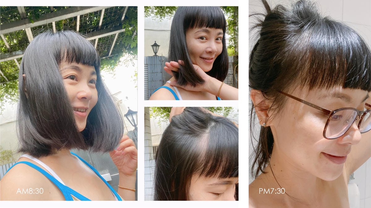 胺 .jpg
