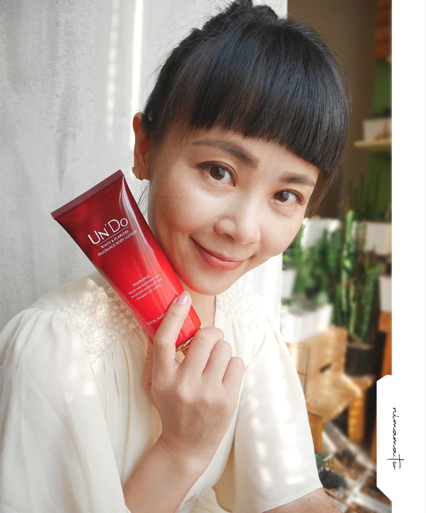 undo昴朵 18.jpg