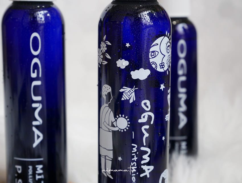 OGUMA保濕噴霧021.jpg OGUMA保濕噴霧021.jpg