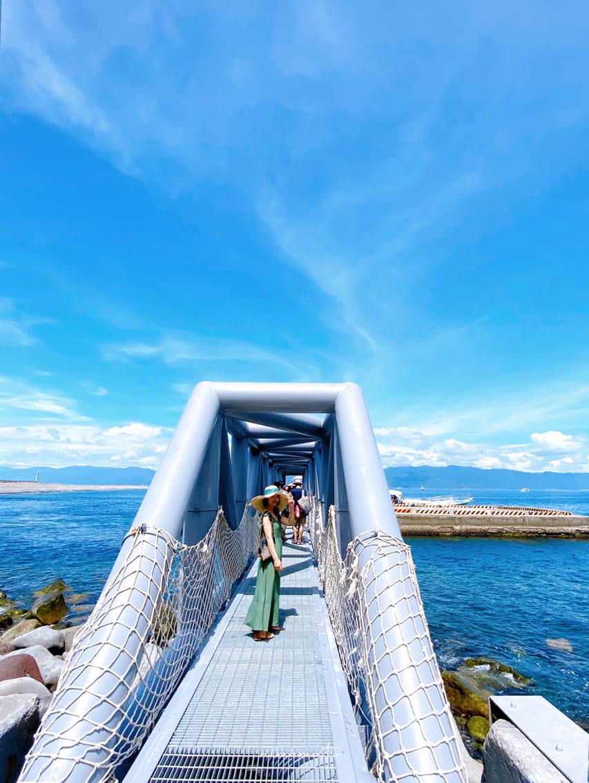 龜山島台灣外島06.jpg 龜山島台灣外島06.jpg