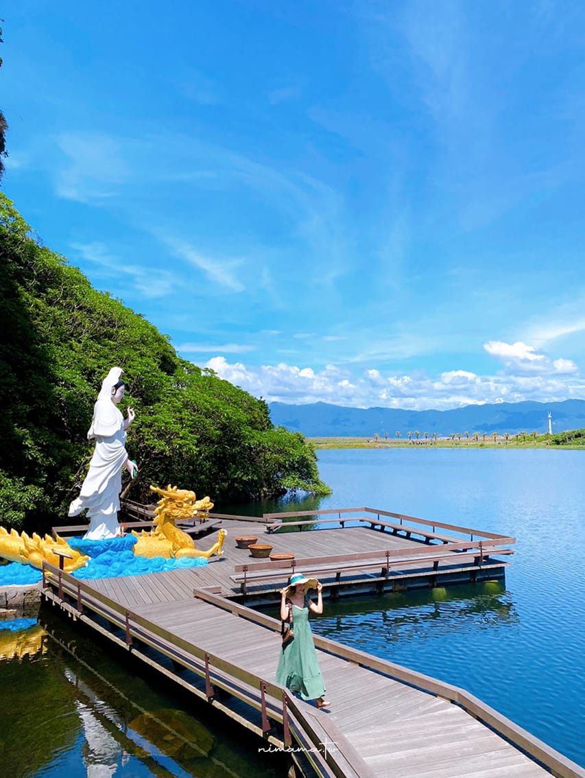 龜山島台灣外島011.jpg 龜山島台灣外島011.jpg