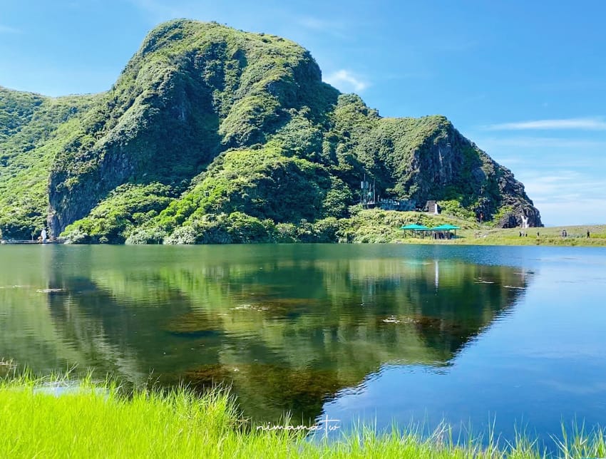 龜山島09.jpg 龜山島09.jpg