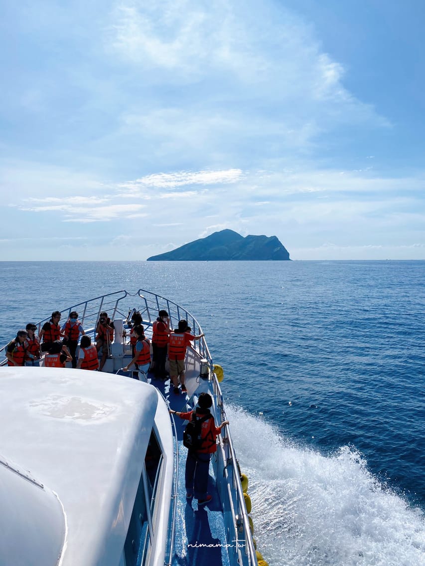 龜山島台灣外島028.jpg 龜山島台灣外島028.jpg