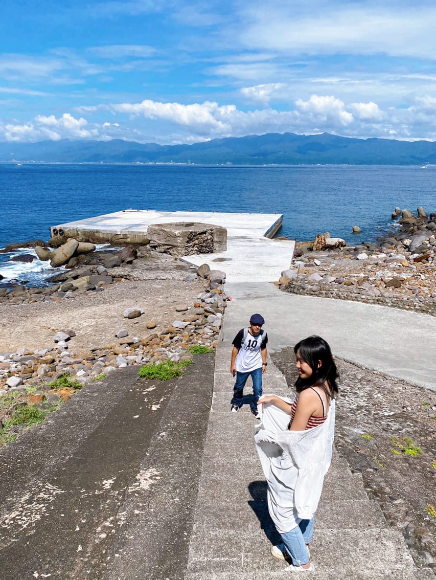 龜山島台灣外島023.jpg 龜山島台灣外島023.jpg