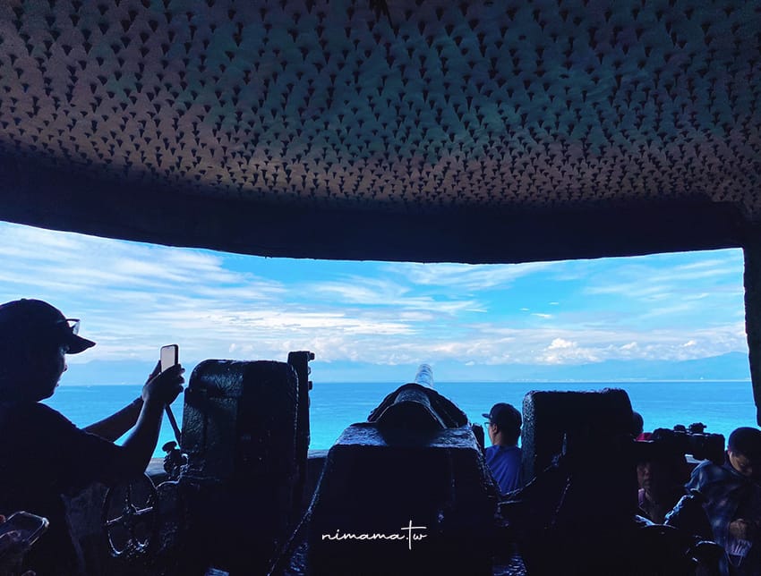 龜山島022.jpg 龜山島022.jpg