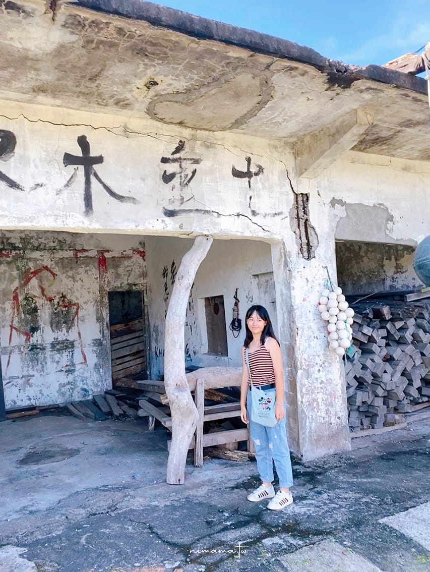 龜山島台灣外島026.jpg 龜山島台灣外島026.jpg