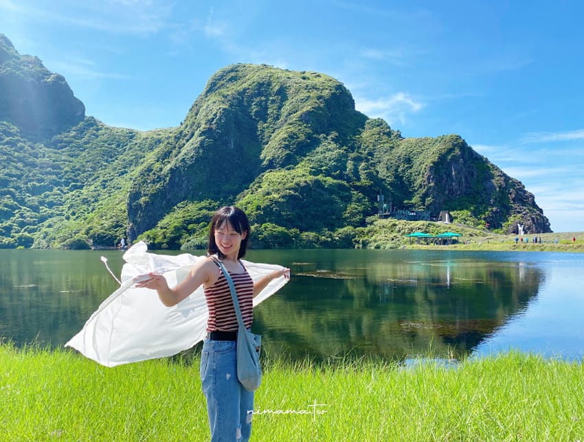 龜山島024.jpg 龜山島024.jpg