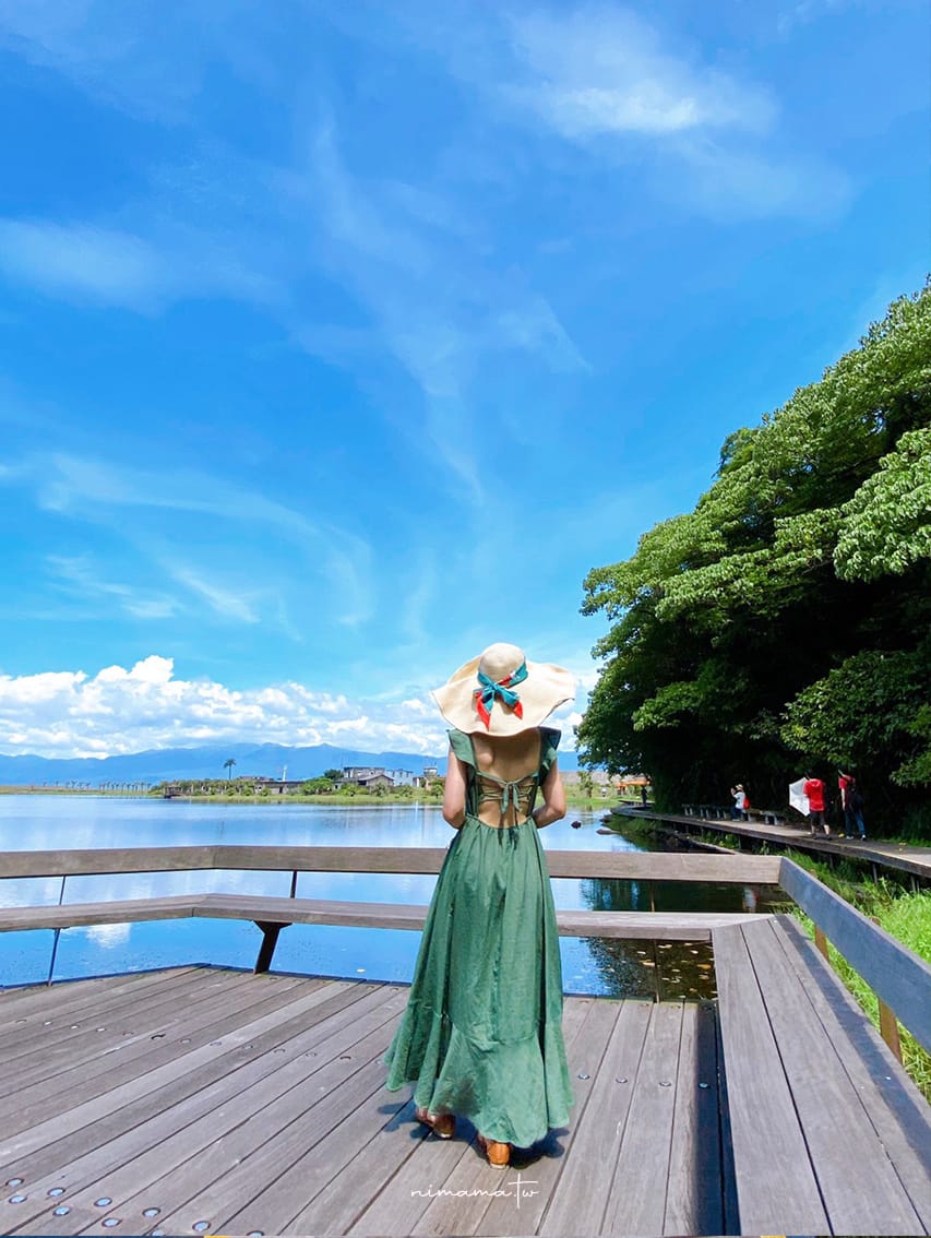 龜山島台灣外島09.jpg 龜山島台灣外島09.jpg
