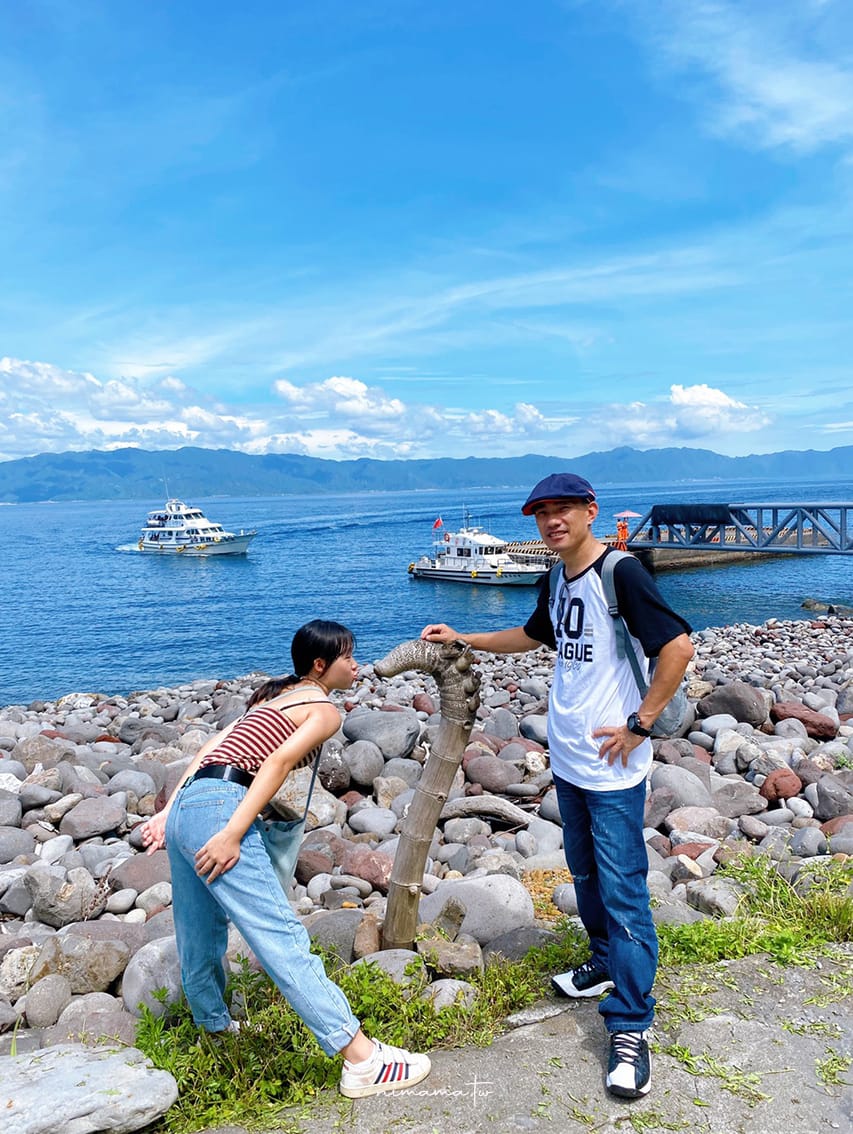 龜山島台灣外島019.jpg 龜山島台灣外島019.jpg
