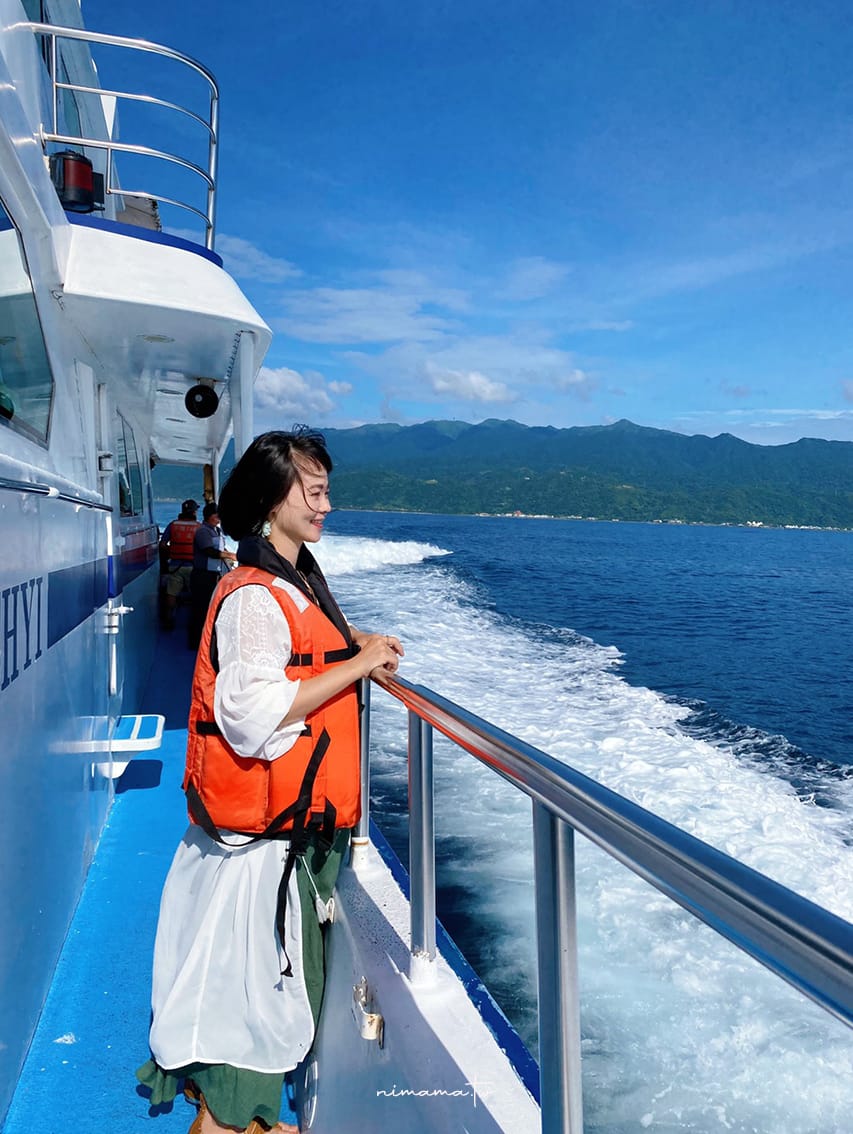 龜山島台灣外島016.jpg 龜山島台灣外島016.jpg