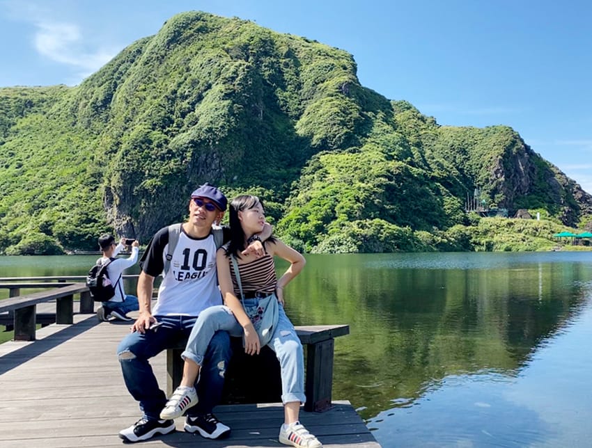龜山島001.jpg 龜山島001.jpg