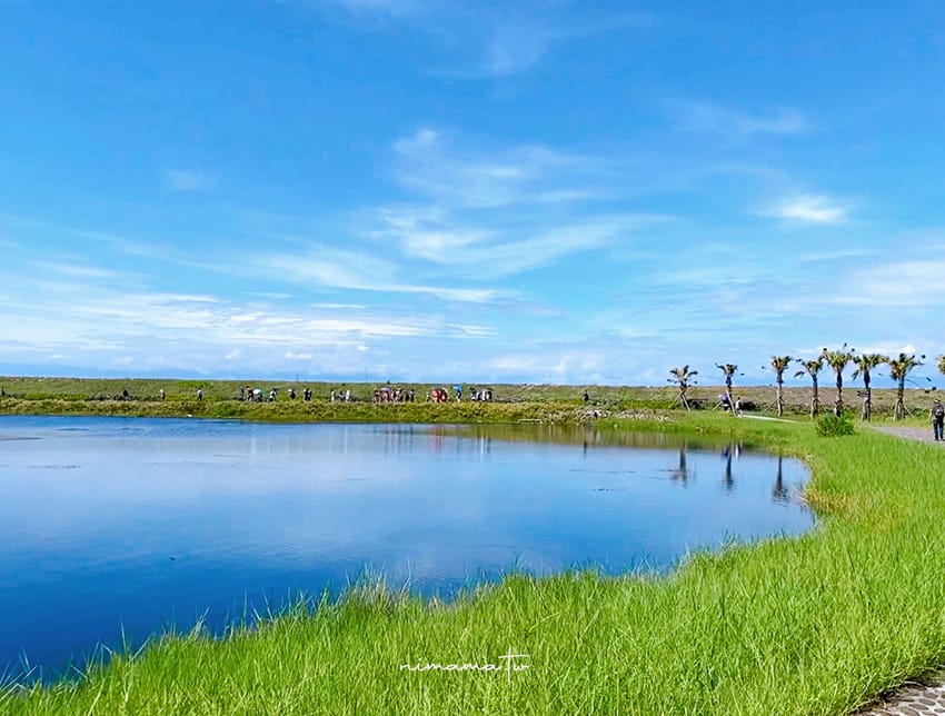 龜山島012.jpg 龜山島012.jpg
