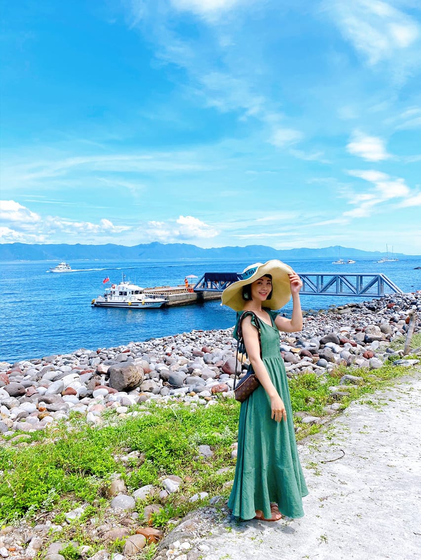 龜山島台灣外島07.jpg 龜山島台灣外島07.jpg