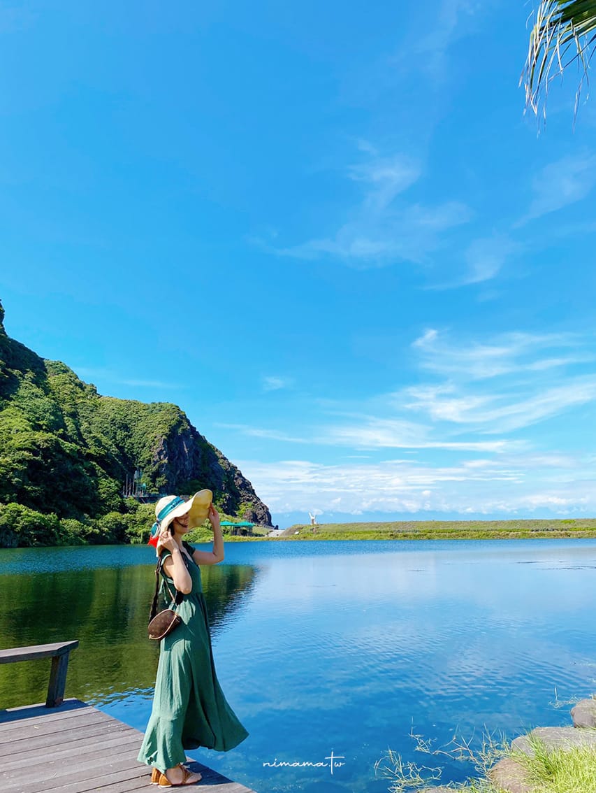 龜山島台灣外島015.jpg 龜山島台灣外島015.jpg