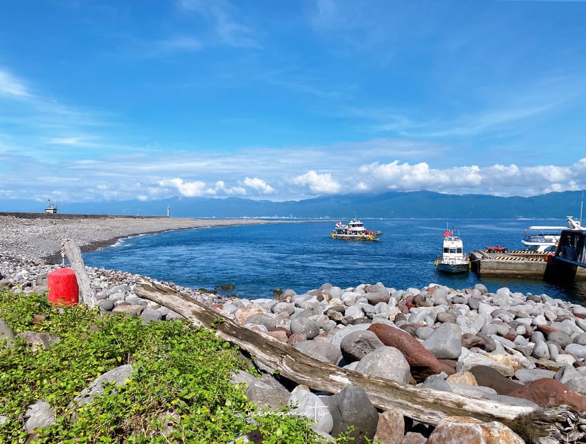 龜山島027.jpg 龜山島027.jpg