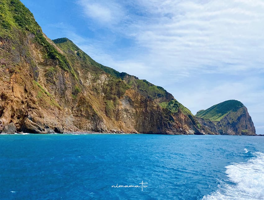 龜山島015.jpg 龜山島015.jpg