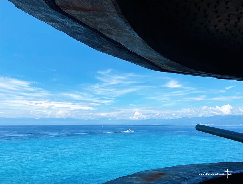 龜山島01.jpg 龜山島01.jpg