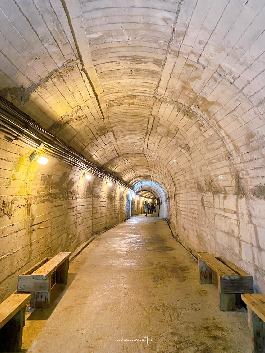 龜山島台灣外島013.jpg 龜山島台灣外島013.jpg