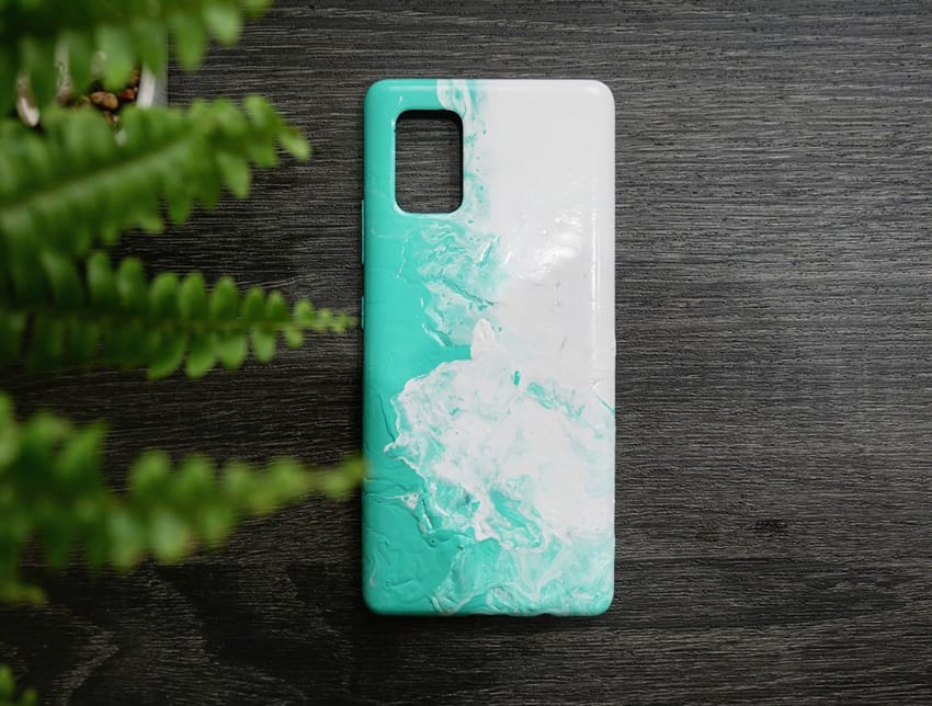 金羽毛流體畫DIY034.jpg 金羽毛流體畫DIY034.jpg