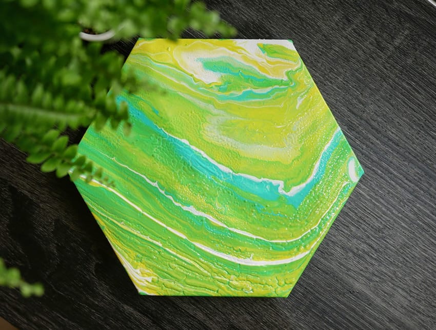 金羽毛流體畫DIY031.jpg 金羽毛流體畫DIY031.jpg