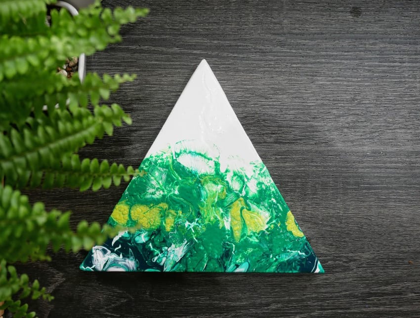 金羽毛流體畫DIY033.jpg 金羽毛流體畫DIY033.jpg