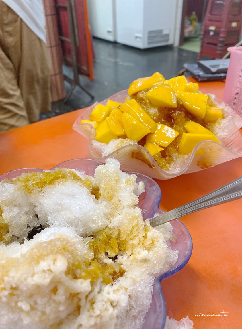 小琉球必吃美食019.jpg 小琉球必吃美食019.jpg