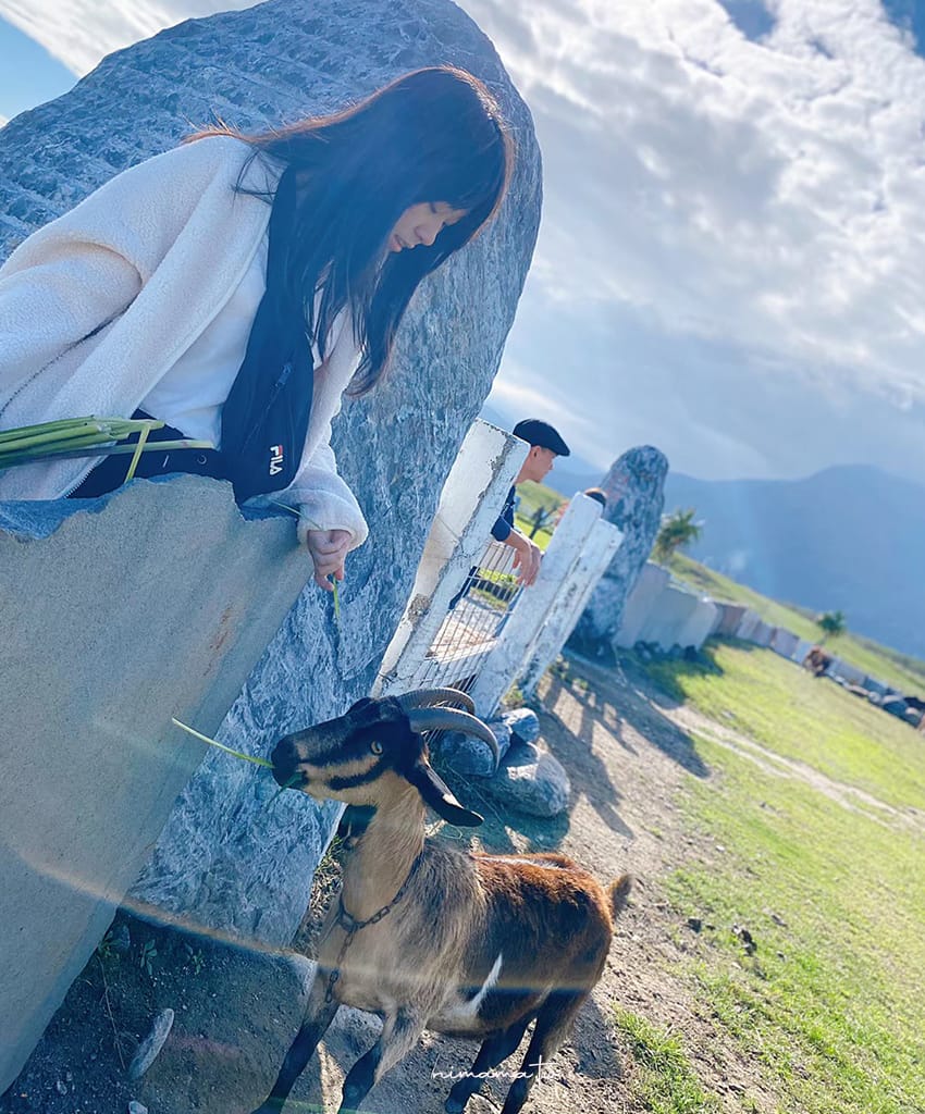 崇德農場花蓮景點.05.jpg 崇德農場花蓮景點.05.jpg
