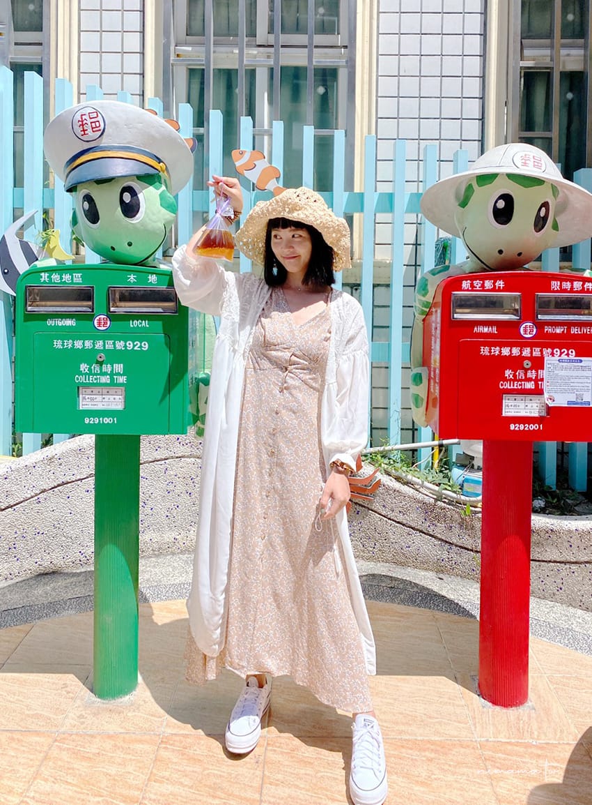小琉球必吃美食017.jpg 小琉球必吃美食017.jpg