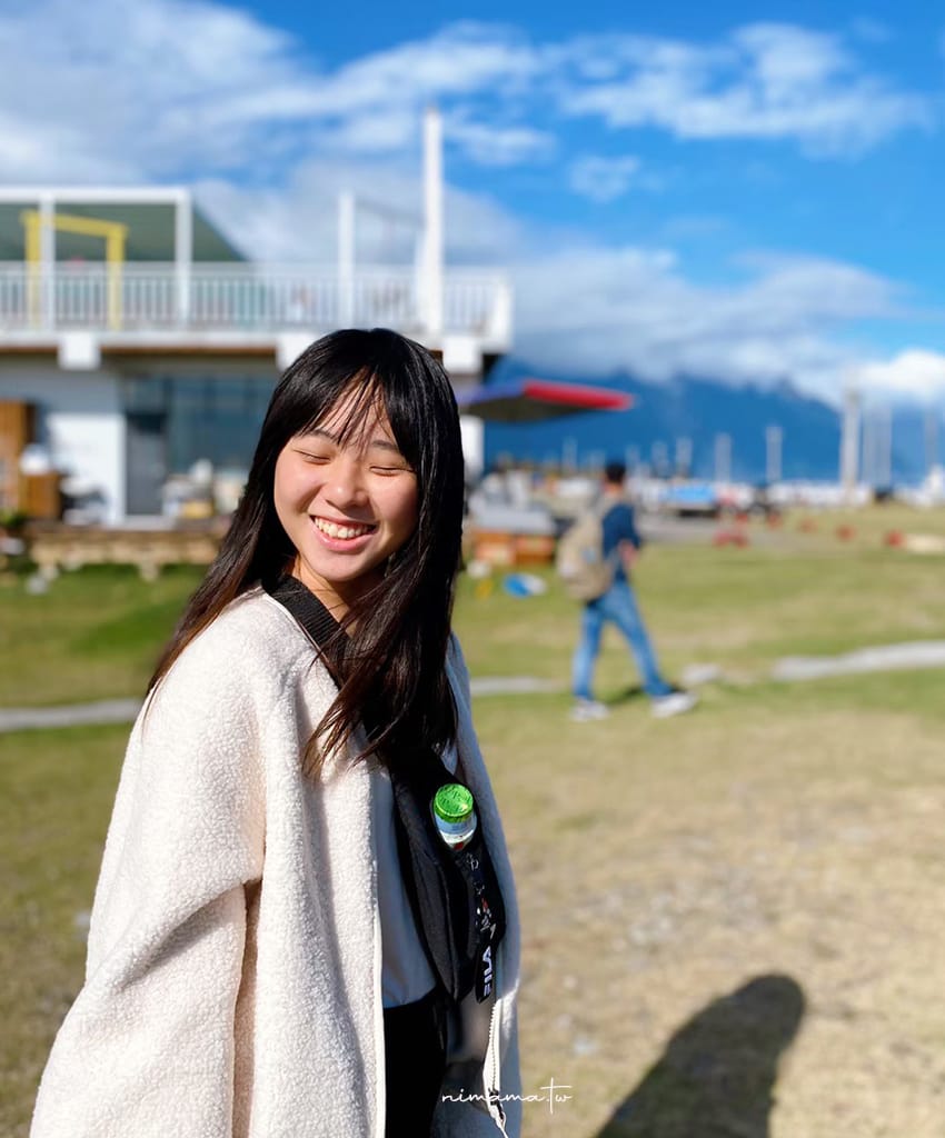 崇德農場花蓮景點.022.jpg 崇德農場花蓮景點.022.jpg