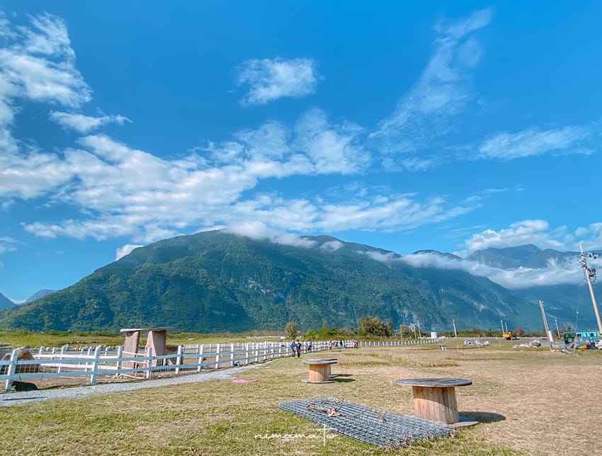 崇德農場花蓮景點057.jpg 崇德農場花蓮景點057.jpg