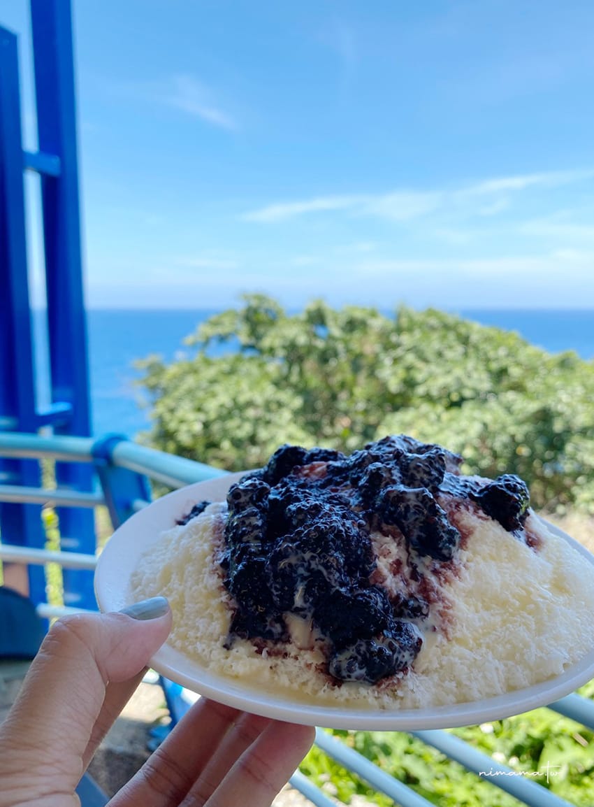 小琉球必吃美食030.jpg 小琉球必吃美食030.jpg