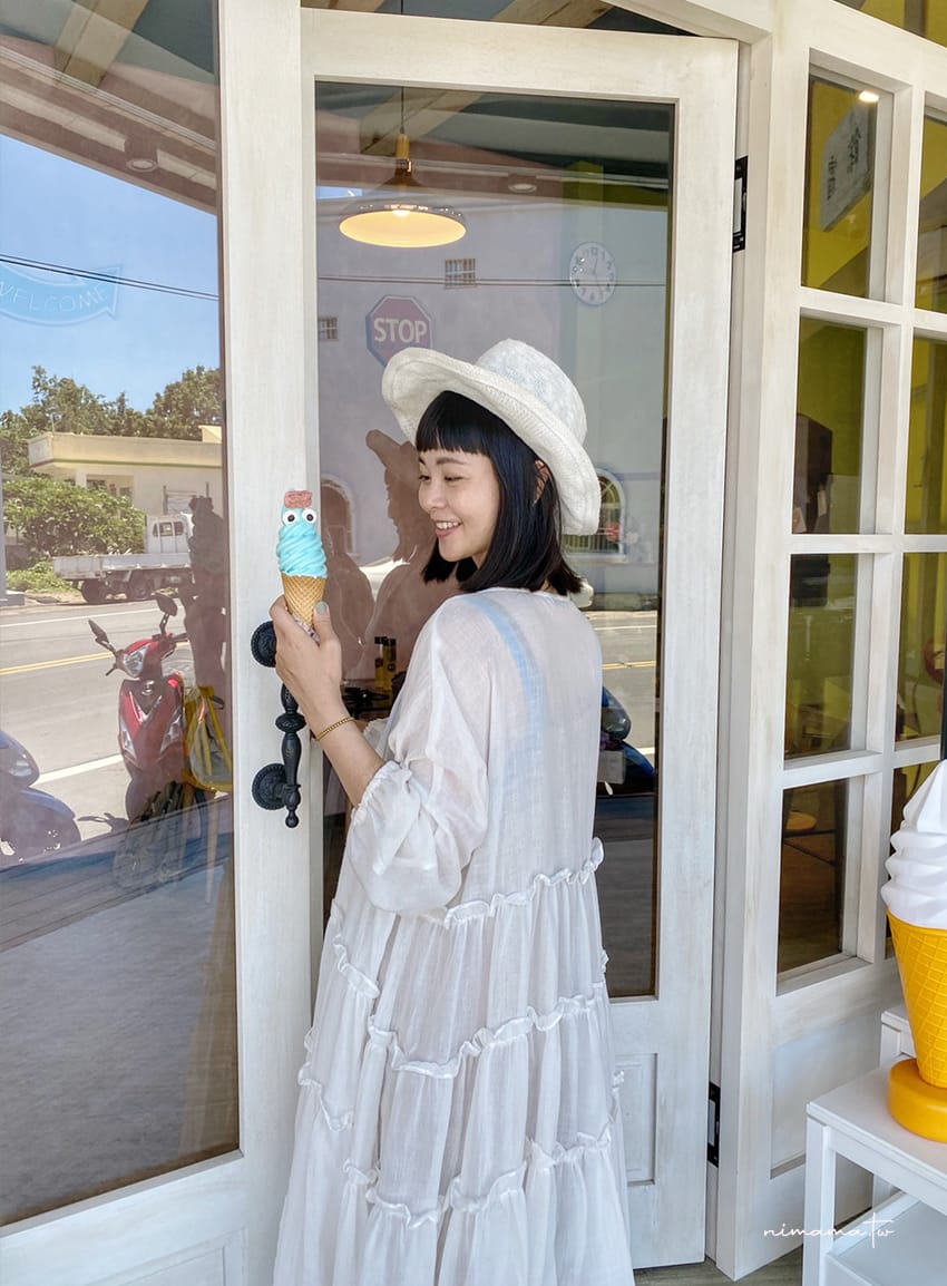 小琉球必吃美食07.jpg 小琉球必吃美食07.jpg