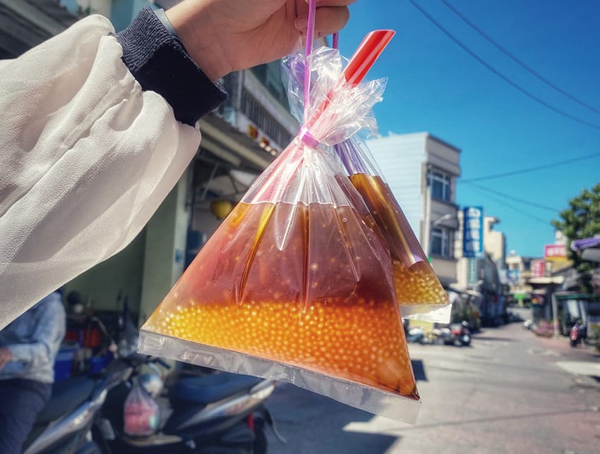 小琉球必吃冰品04.jpg 小琉球必吃冰品04.jpg
