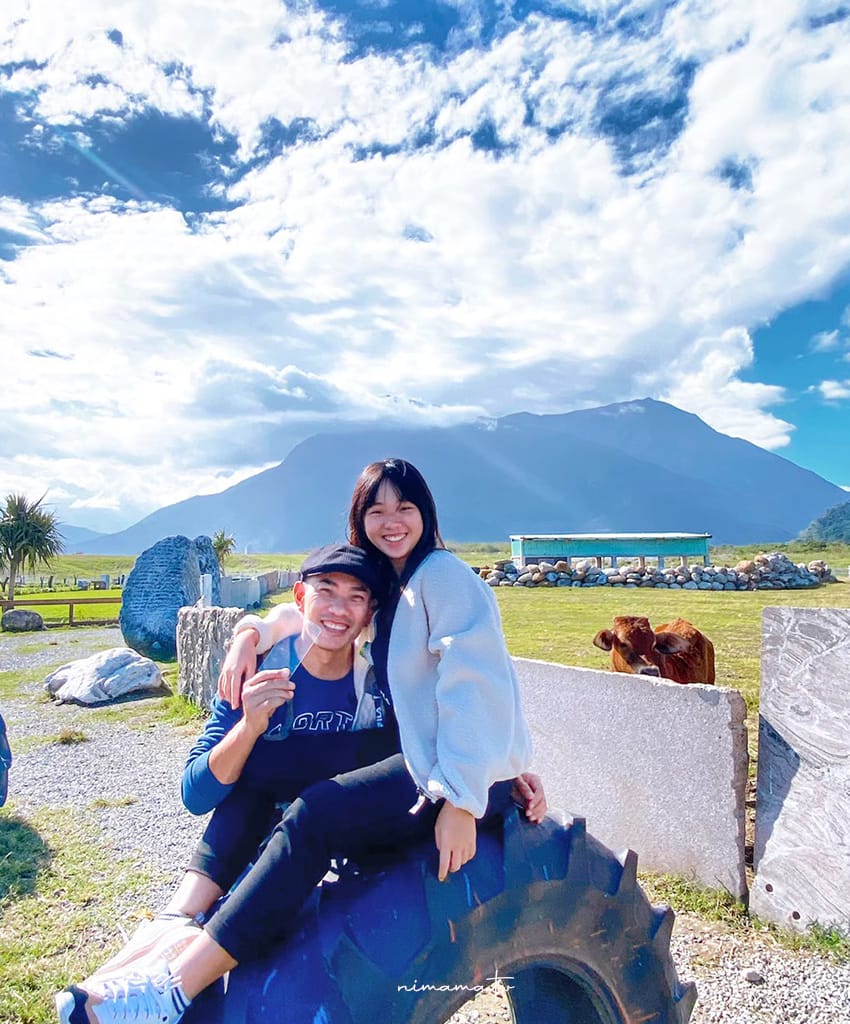 崇德農場花蓮景點.028.jpg 崇德農場花蓮景點.028.jpg