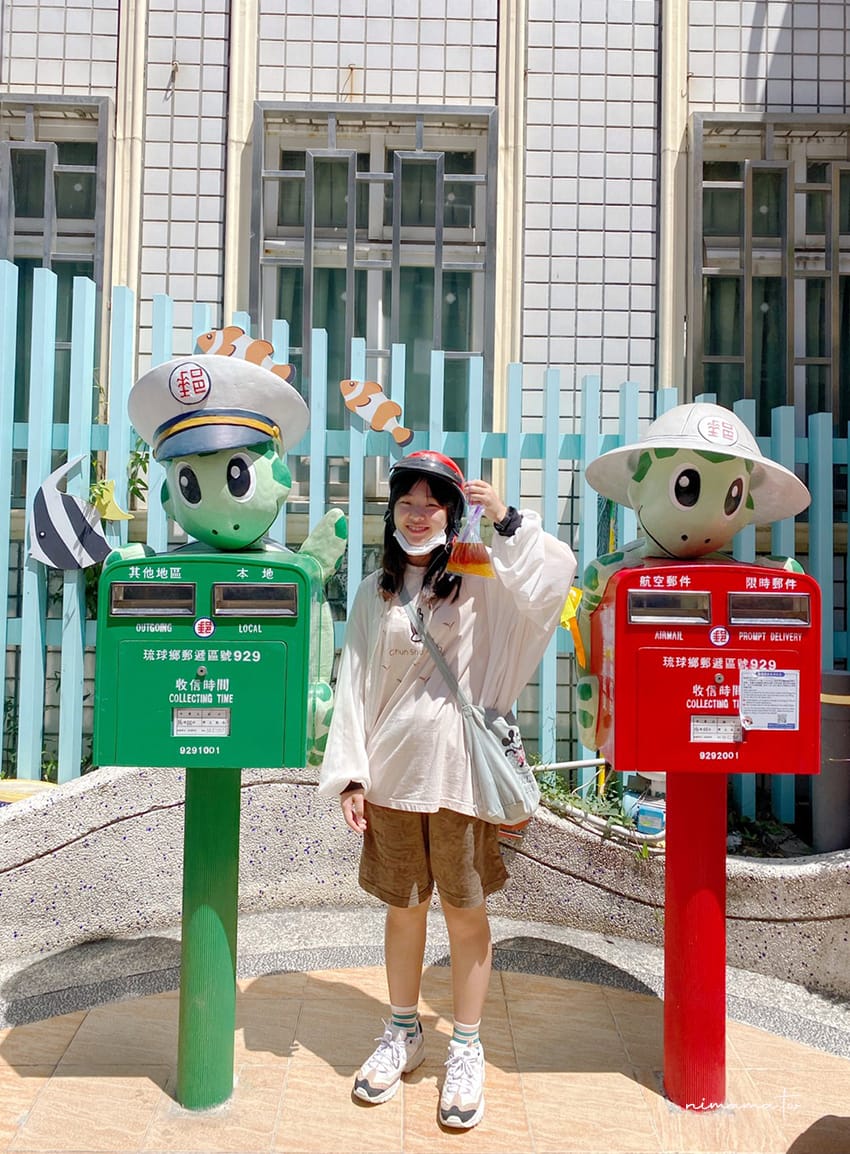 小琉球必吃美食014.jpg 小琉球必吃美食014.jpg