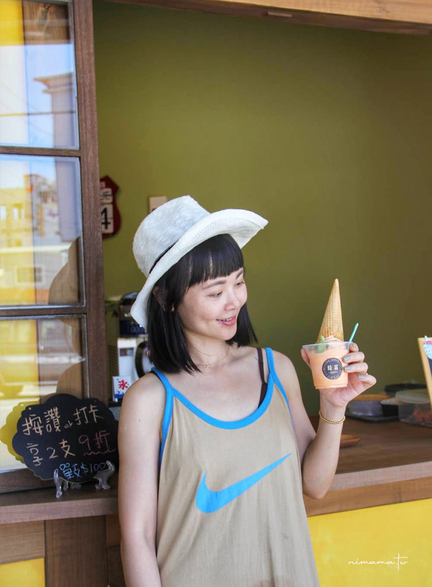 小琉球必吃美食02.jpg 小琉球必吃美食02.jpg